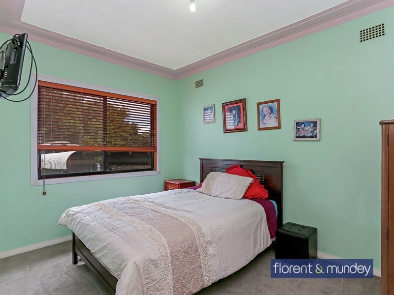85a Gundagai Street, Coffs Harbour NSW 2450