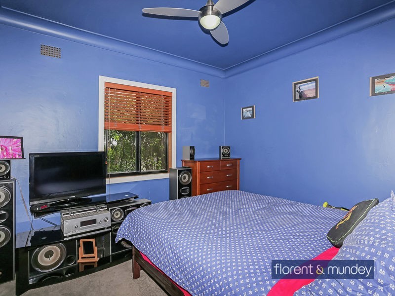 85a Gundagai Street, Coffs Harbour NSW 2450