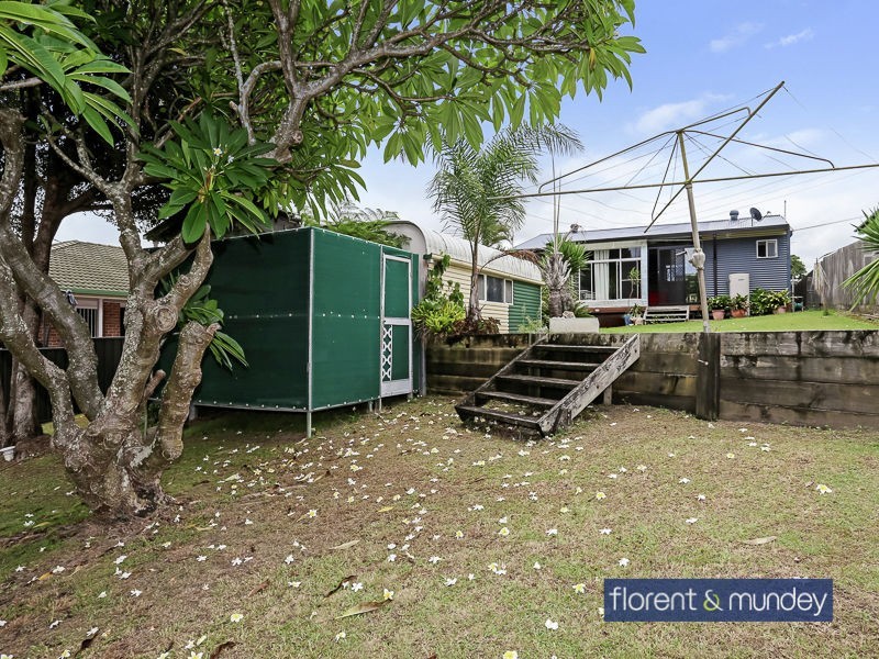 85a Gundagai Street, Coffs Harbour NSW 2450