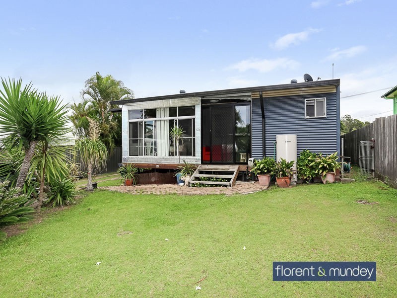 85a Gundagai Street, Coffs Harbour NSW 2450