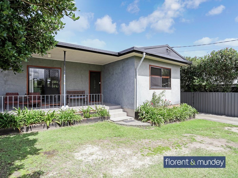 85a Gundagai Street, Coffs Harbour NSW 2450