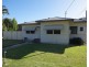 2A Long Street, Coffs Harbour NSW 2450