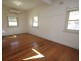 2A Long Street, Coffs Harbour NSW 2450