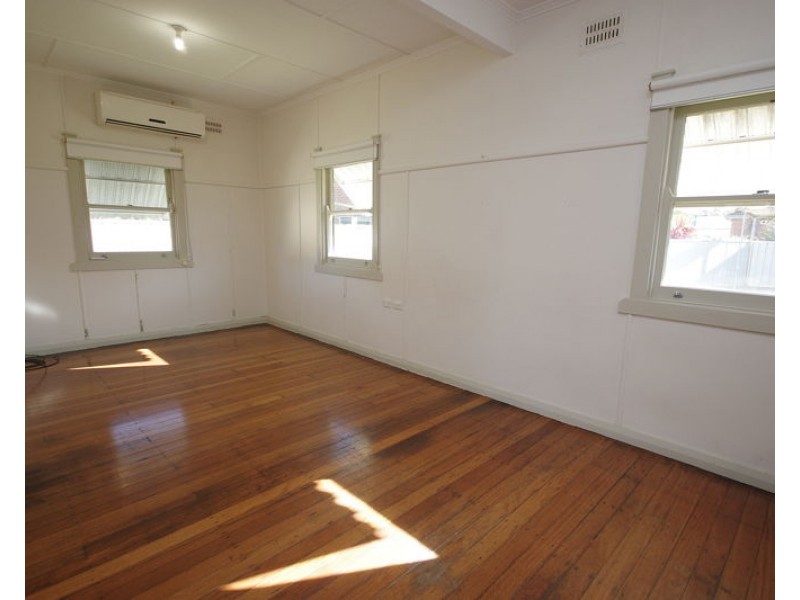 2A Long Street, Coffs Harbour NSW 2450