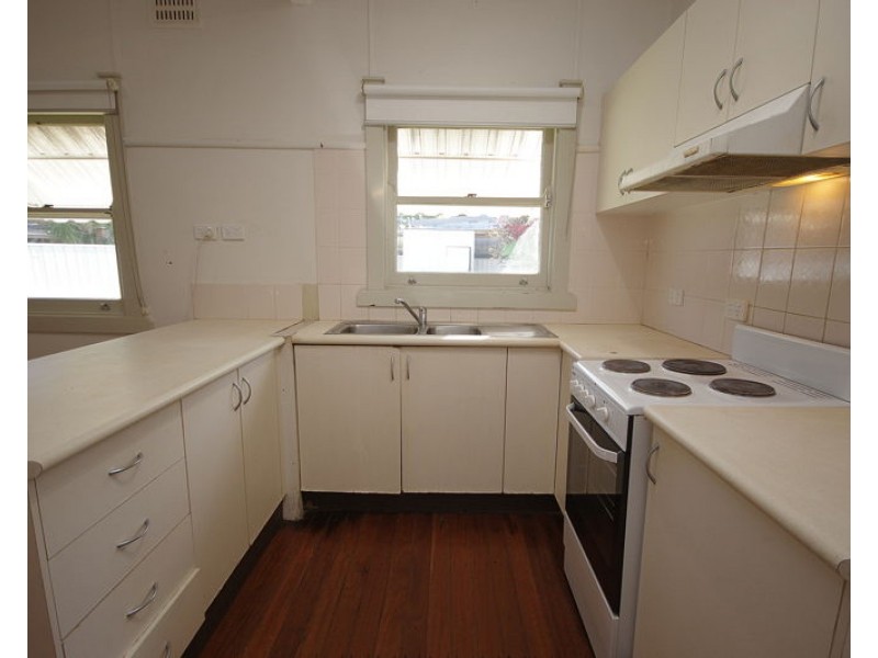 2A Long Street, Coffs Harbour NSW 2450