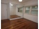 2A Long Street, Coffs Harbour NSW 2450