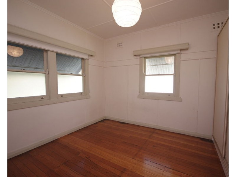 2A Long Street, Coffs Harbour NSW 2450