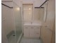 2A Long Street, Coffs Harbour NSW 2450