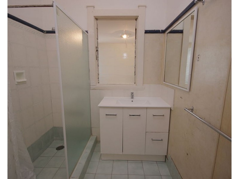 2A Long Street, Coffs Harbour NSW 2450