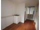 2A Long Street, Coffs Harbour NSW 2450