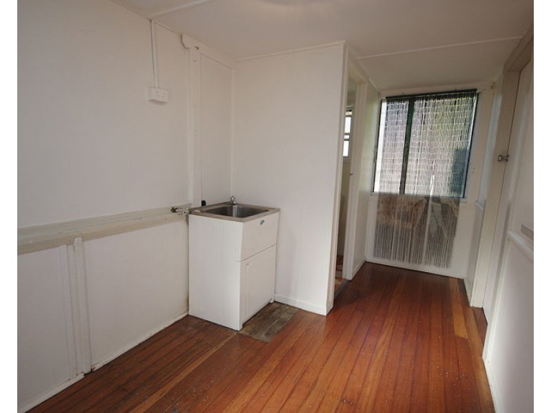 2A Long Street, Coffs Harbour NSW 2450