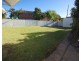 2A Long Street, Coffs Harbour NSW 2450