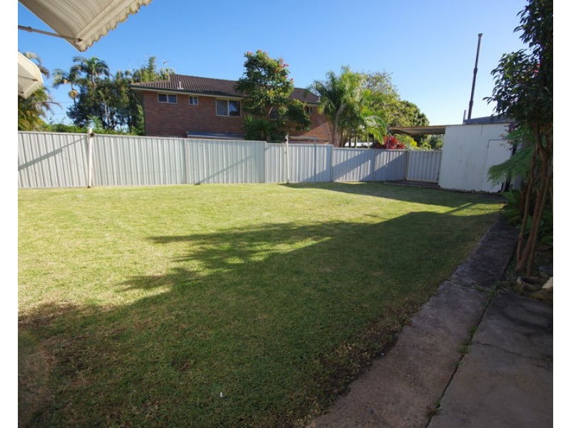 2A Long Street, Coffs Harbour NSW 2450