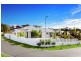 24 Island Road, Sapphire Beach NSW 2450