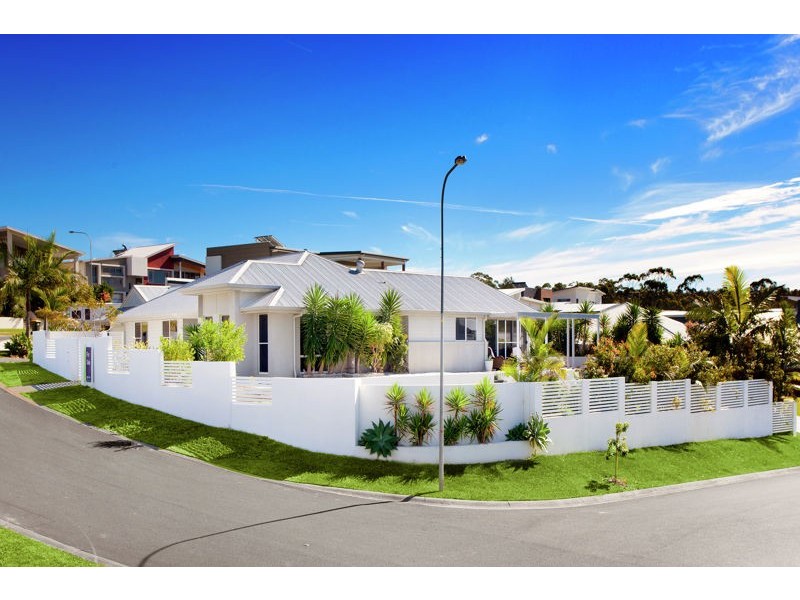 24 Island Road, Sapphire Beach NSW 2450