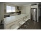 24 Island Road, Sapphire Beach NSW 2450