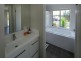 24 Island Road, Sapphire Beach NSW 2450