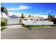 24 Island Road, Sapphire Beach NSW 2450