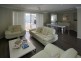 24 Island Road, Sapphire Beach NSW 2450