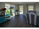 24 Island Road, Sapphire Beach NSW 2450