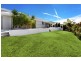 24 Island Road, Sapphire Beach NSW 2450