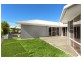 24 Island Road, Sapphire Beach NSW 2450
