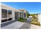 24 Island Road, Sapphire Beach NSW 2450