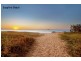 24 Island Road, Sapphire Beach NSW 2450