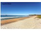 24 Island Road, Sapphire Beach NSW 2450
