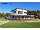 24 Island Road, Sapphire Beach NSW 2450
