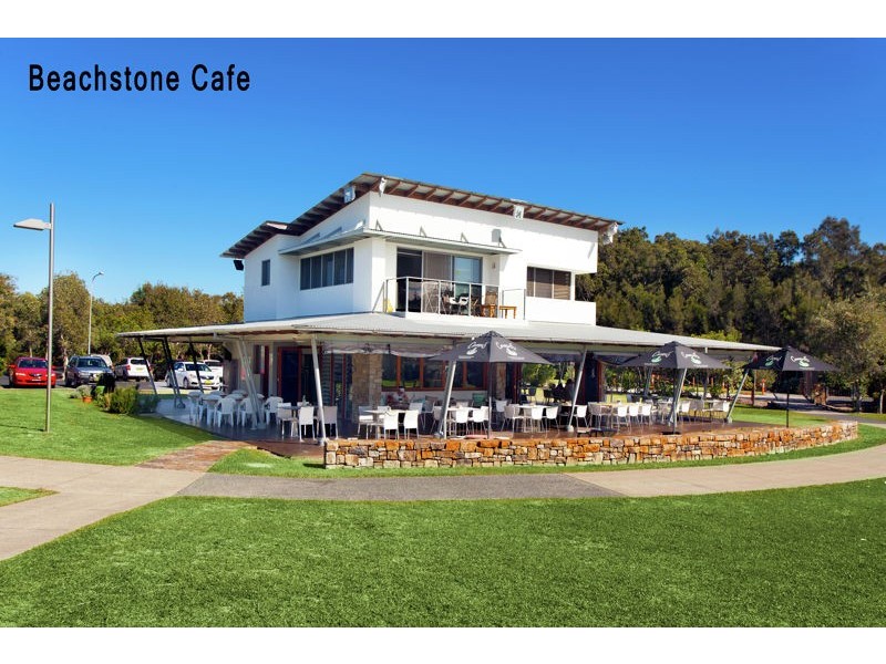 24 Island Road, Sapphire Beach NSW 2450