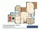 24 Island Road, Sapphire Beach NSW 2450 Floorplan