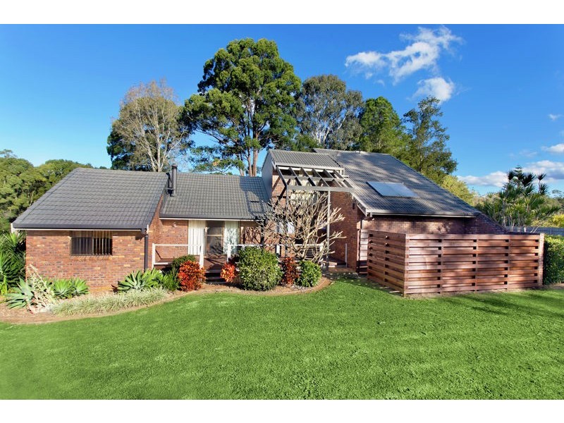 69 Braford Drive, Bonville NSW 2441