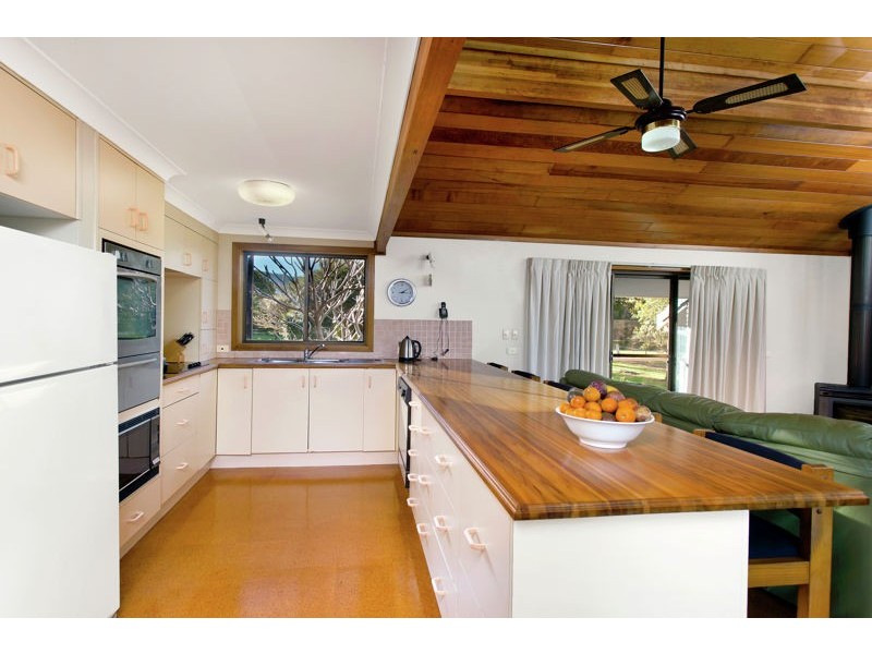 69 Braford Drive, Bonville NSW 2441