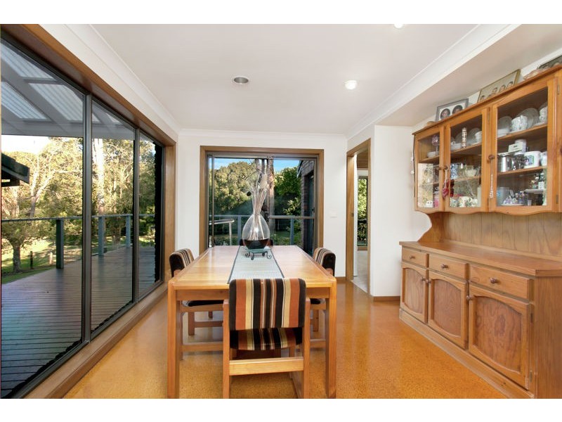 69 Braford Drive, Bonville NSW 2441