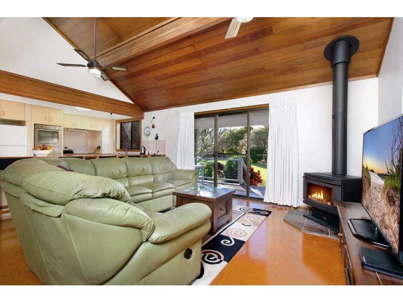 69 Braford Drive, Bonville NSW 2441