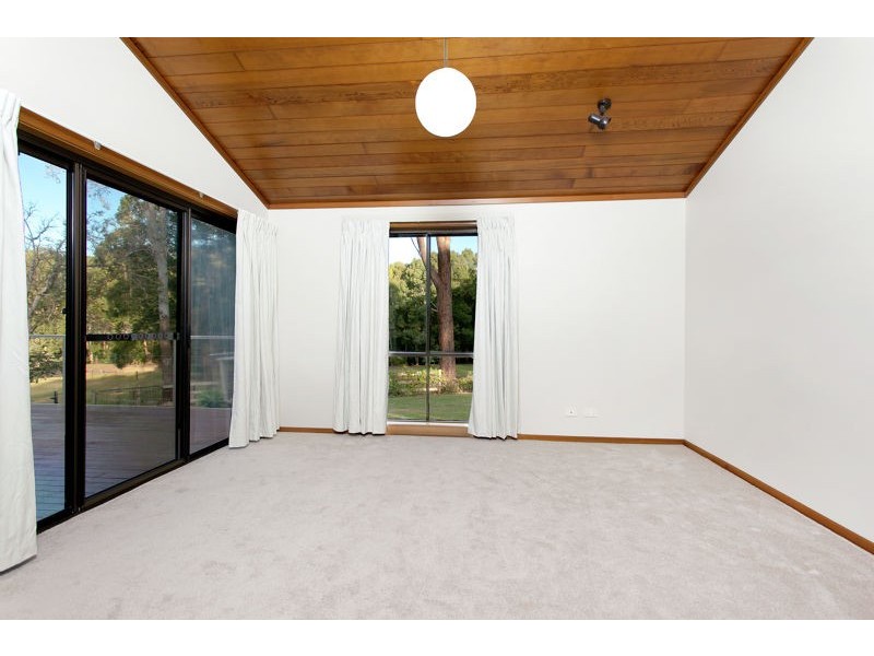 69 Braford Drive, Bonville NSW 2441