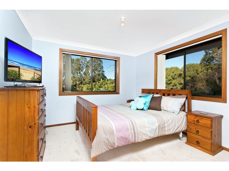 69 Braford Drive, Bonville NSW 2441