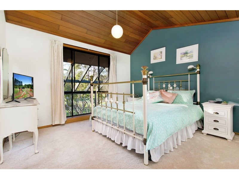 69 Braford Drive, Bonville NSW 2441