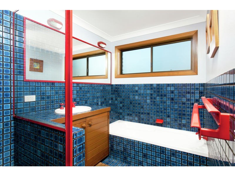 69 Braford Drive, Bonville NSW 2441