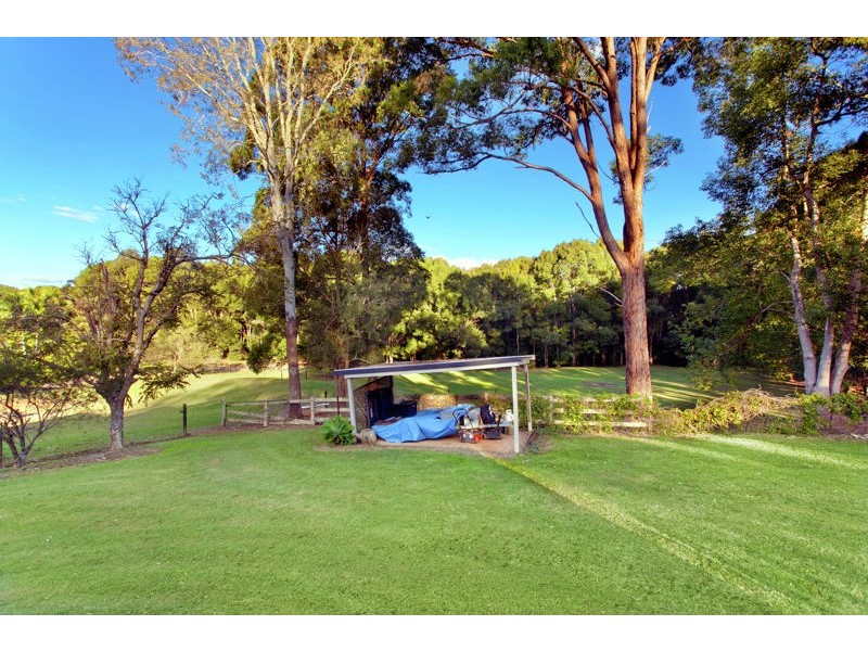69 Braford Drive, Bonville NSW 2441