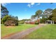 69 Braford Drive, Bonville NSW 2441