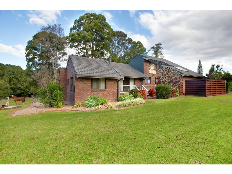 69 Braford Drive, Bonville NSW 2441