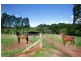 69 Braford Drive, Bonville NSW 2441