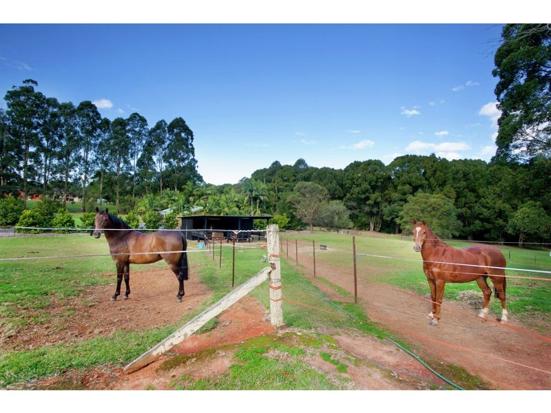 69 Braford Drive, Bonville NSW 2441