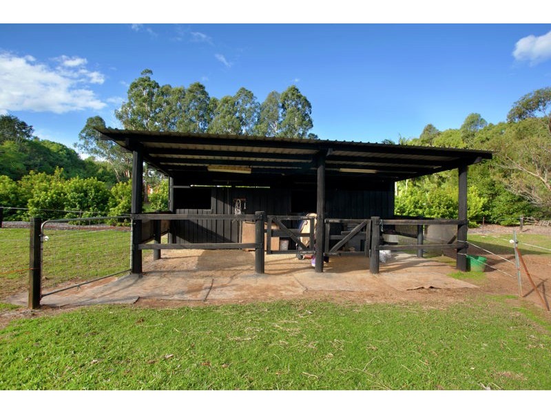 69 Braford Drive, Bonville NSW 2441