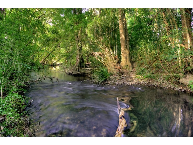 69 Braford Drive, Bonville NSW 2441