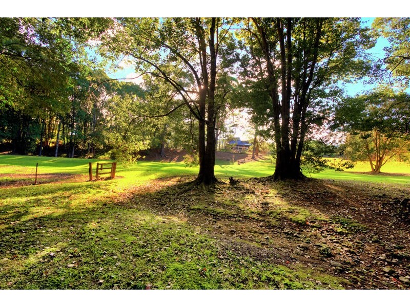 69 Braford Drive, Bonville NSW 2441