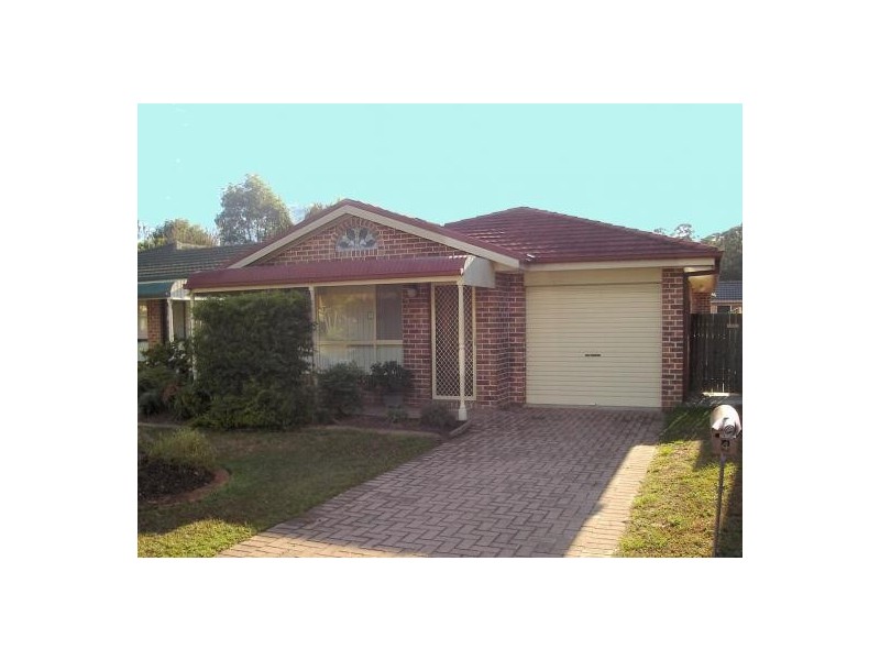 4 Annandale Court, Boambee East NSW 2452