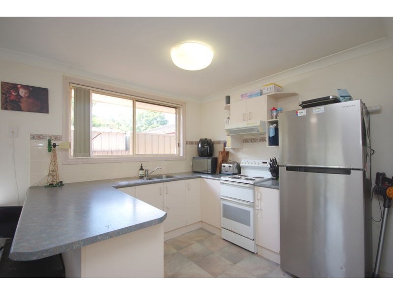 4 Annandale Court, Boambee East NSW 2452